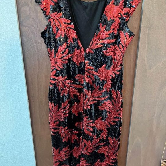 SOLD - Picture 2 of 3